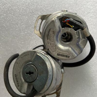 议价海德汉编码器 EQN1325.048-2048 ID655 251-01 提供测试