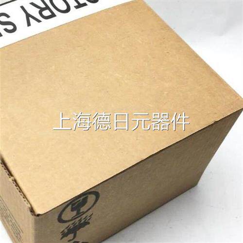 议价1783-NATR 全新原装Allen-Bradley 模块 现货功能包好 包邮议