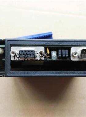 议价Horner Electic HE693PBM100H 询价