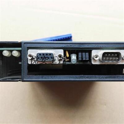 议价Horner Electic HE693PBM100H 询价