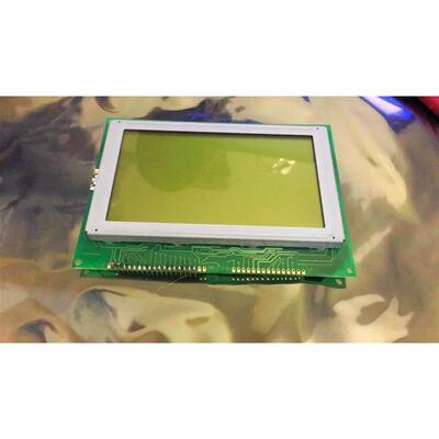 议价询价原装晶彩AG240128C AMPIRE 240128C1 PHICO显示屏实价