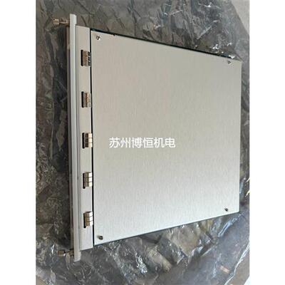 议价全新 BENTLY NEVADA 3500/33-01-00议价&
