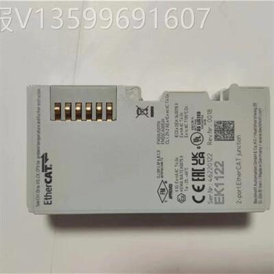 议价BECKHOFF倍福 KL3102 KL3122 KL3132议价