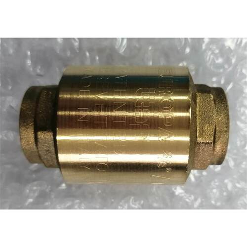 议价意大利ITAP单向阀EUROPA G3.8