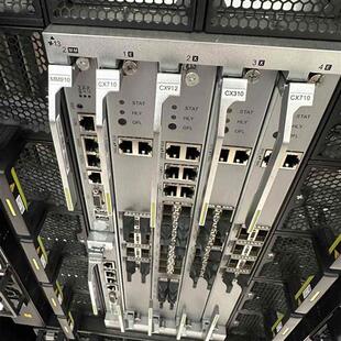 议价产品FusionServer RH8100 V3 8U 8路