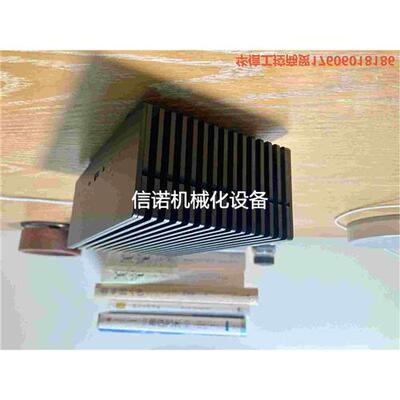 议价议价再拍:roon nucleus+ 核心机 Roon Core 核心