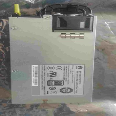 议价拍前询价产品EPW750-12A 750W RH2288H 1288