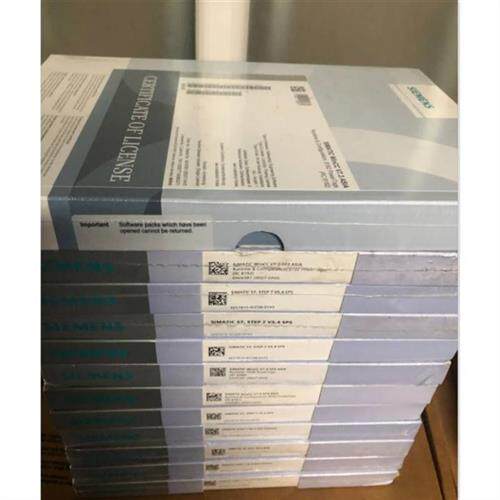 议价询价西门子原装正品6AV6 371-1DQ17-4AX0 6AV6371-1DQ17-0AX