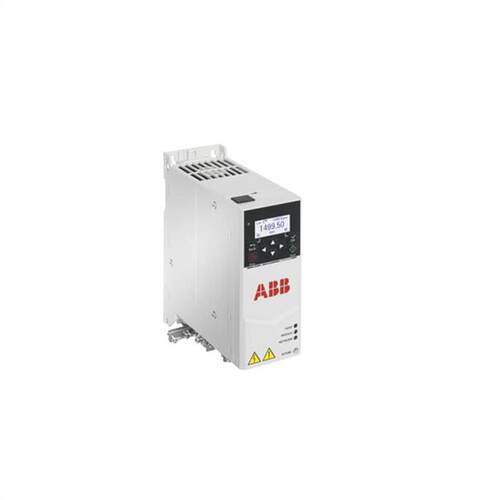 议价变频器ACS380-040S-01A8/02A6/03A3/04A0/05A6/07A2/09A4-4