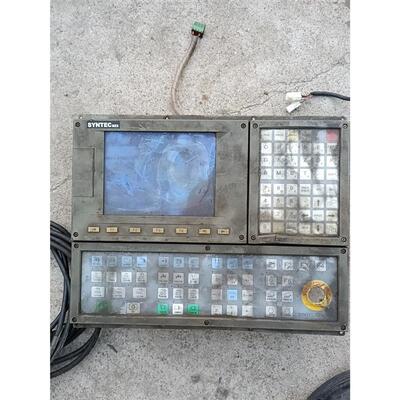 议价SYNTEC  ZE3系列