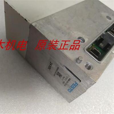 议价正品 费斯托 VABA-S6-1-X1 573613 VTSA-F-FB 547965 现货