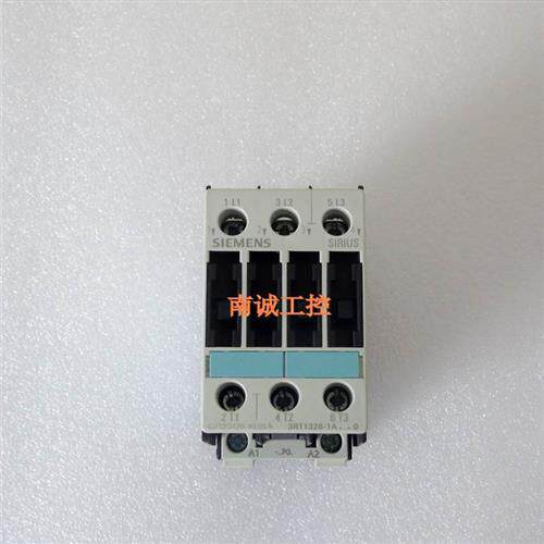 议价现货 接触器3RT1325-1A..0 3RT1325/1326-1AP00