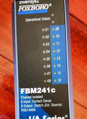 议价FBM241CP0914WM