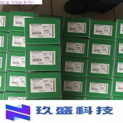 议价TM172PBG42R  TM172ASCTB42 TM172PDG18R TM172E28R 控制器