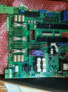 议价ABB  SDCS-PIN-4b COATED(3ADT316300R1510)原装驱动板,电源