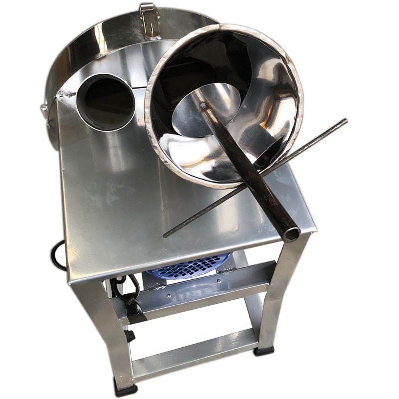 新品切草机碎草i机 养殖家用小型打猪草机器切猪食机 菜叶玉米秸