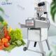 厂异家直销80品质水果切片机 苹果菠猕猴桃奇柠檬果橙子切片切萝