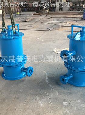 水电站水3、泵站滤水器手动滤滤水器，大LSF-100/量供应19613器82