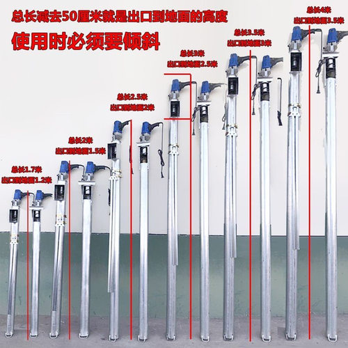吸粮机小型家用玉米抽粮机大吸力绞龙螺旋稻谷小麦吸粮机全自动