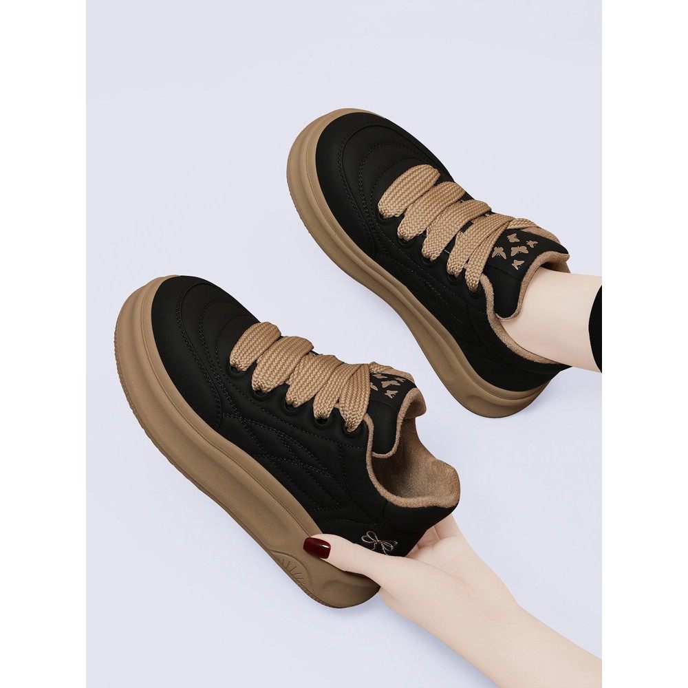 采购产品厚底女运动鞋，多用途覆古秋冬女鞋，冬季天鹅绒棉鞋，20,女鞋,时尚休闲鞋,淘宝优惠券,粉丝福利购,淘宝优惠卷