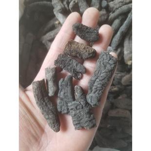 乌净500g耗非断条黑参正品商用海参干货批损发即食佛跳墙ZYA材料