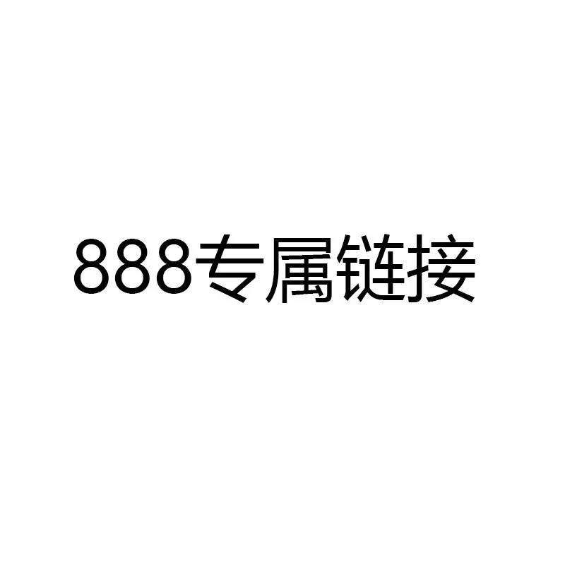 专属破风鸭猪猫汽车摆件摆件