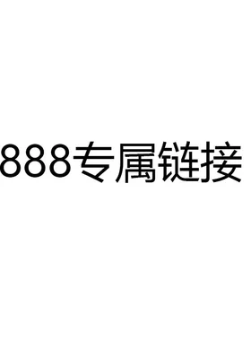 专属破风鸭猪猫汽车摆件