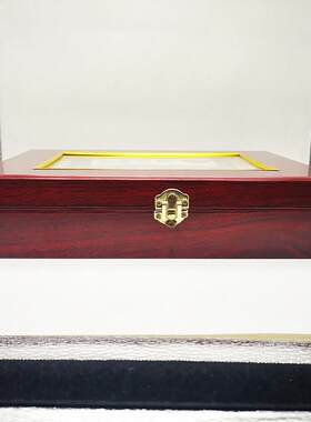 阳春特色砂仁干果礼盒阳春特色春砂仁干果HLO礼盒阳春特色春砂仁