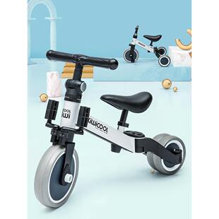 Kiwicool儿童节生日礼物一周岁宝宝见面礼小孩子2岁女孩实用礼品1