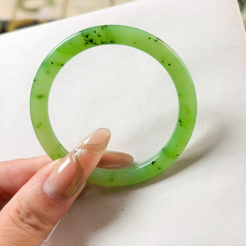 H101碧玉猕猴桃50