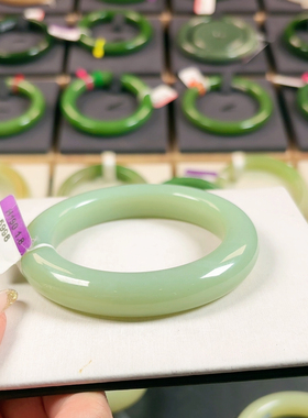 H190俄蓝超细底6061无黑无瑕疵正价36800