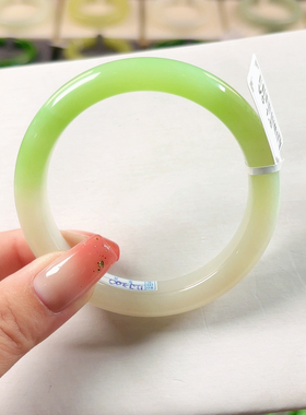 V5艳翠半壁江山美炸了55.56