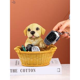 采购产品入口门廊存储装饰品，门鞋柜，钥匙存储，客厅咖啡桌，桌