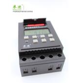 微电脑时控开关KG316T路灯定时开关时间控制器电子定时器220V20组