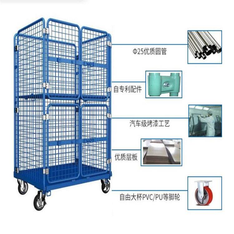 二零二六婴幼趣味惯性回力玩具适合十四岁以上群体日常户外休闲玩