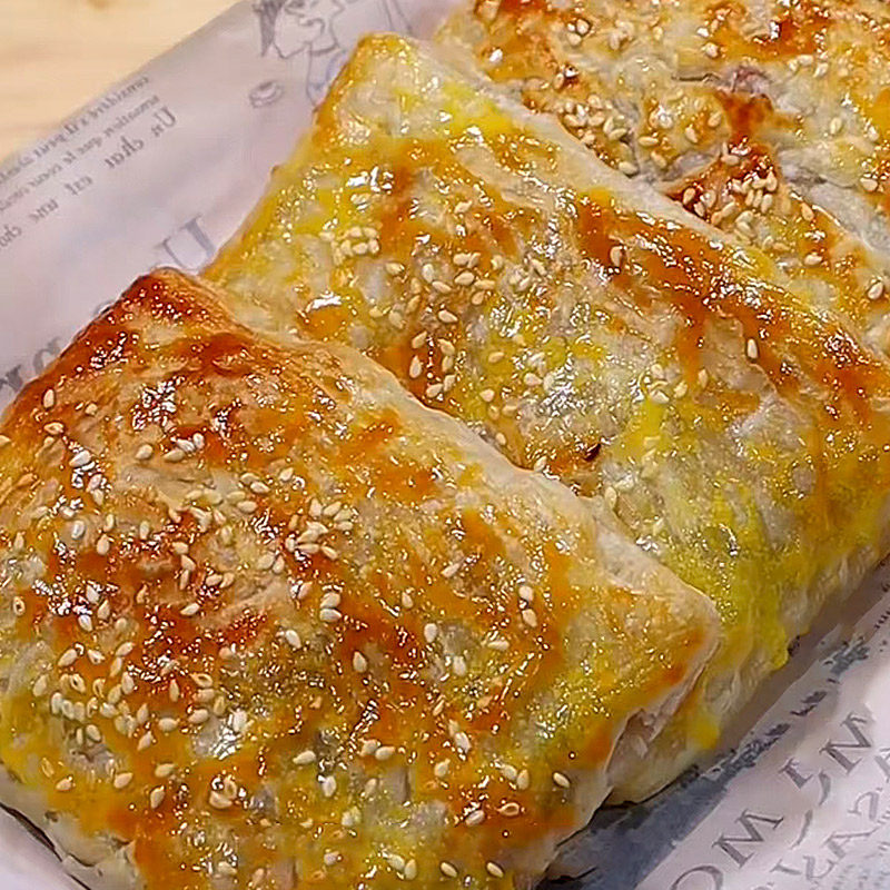 香酥鸡肉酥饼早餐饼馅饼煎饼速食懒人早餐速冻半成品食品,粮油调味/速食/干货/烘焙,馅饼/烧饼/锅盔,淘宝优惠券,粉丝福利购,淘宝优惠卷