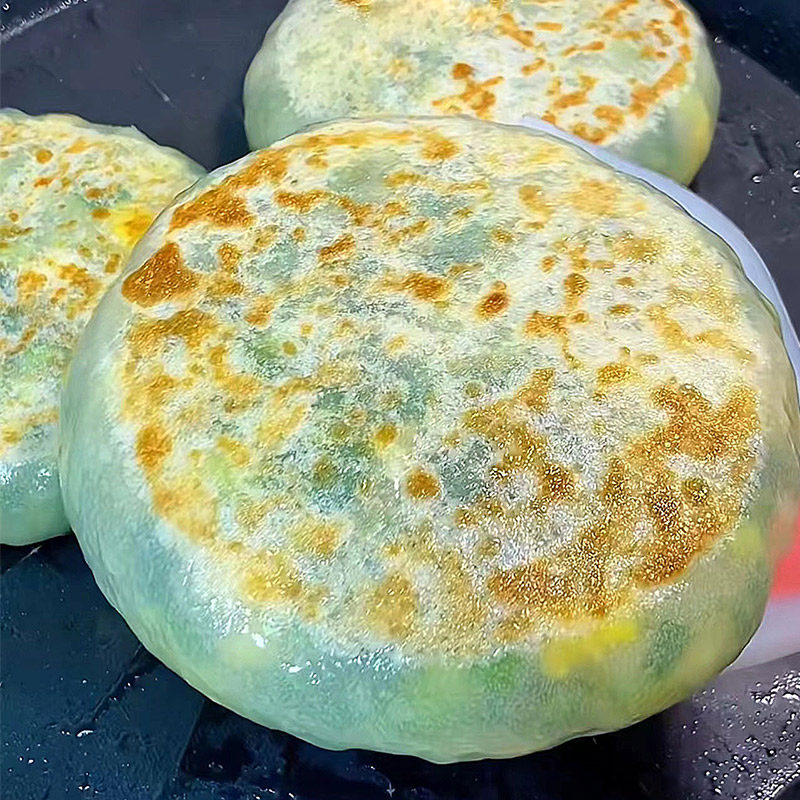 韭菜馅饼煎饼酥饼韭菜盒子素馅煎饼懒人营养早餐半成品面点速冻,粮油调味/速食/干货/烘焙,馅饼/烧饼/锅盔,淘宝优惠券,粉丝福利购,淘宝优惠卷