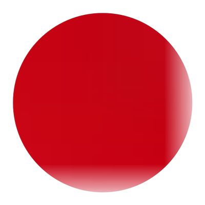 正宗红富士苹果冰糖心