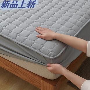 床笠1米35一二135五5八15m18乘2x2米220两8床罩135x190纯棉19