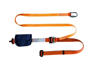 速插式安全带正品奎楼牌江南造船厂员工专用安全带奎楼牌高邮宏达