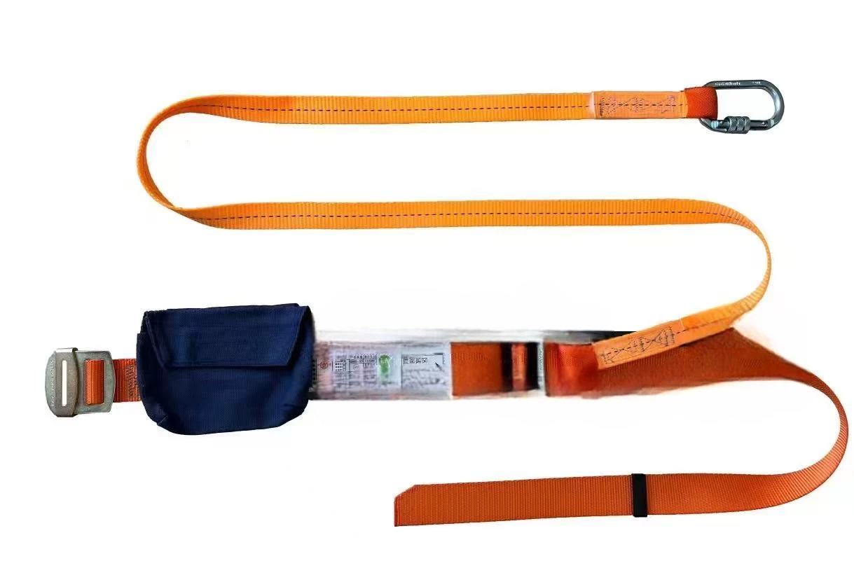 安全带中国船舶奎楼牌江南造船沪东中华速插安全带收纳包高邮宏达,五金/工具,安全带,淘宝优惠券,粉丝福利购,淘宝优惠卷