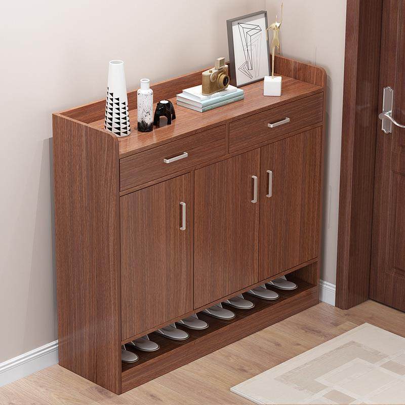 拉车套罩鞋柜家用门口简易大容量鞋架子经济型放室内好看收纳多层,电子元器件市场,电子实验/科学实验器材,淘宝优惠券,粉丝福利购,淘宝优惠卷