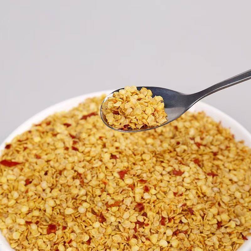 辣椒籽食用干辣椒籽微辣辣椒籽油泼辣椒子商用辣椒籽辣椒籽,粮油调味/速食/干货/烘焙,辣椒粉料/蘸料,淘宝优惠券,粉丝福利购,淘宝优惠卷