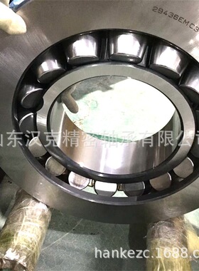 厂家直销推力滚子轴承 29436EMC3轴承 大型轴承 现货供应