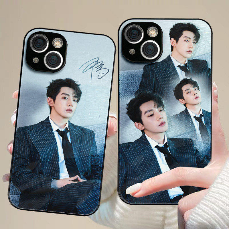 邓爲创意2026新款手机壳适用苹果17pro全包华为P70proOPPOFindX7周边荣耀400vivoX200定制小米15iQOO12红米80,3C数码配件,手机保护套/壳,淘宝优惠券,粉丝福利购,淘宝优惠卷