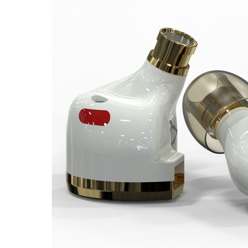 1MEMS（先发预售卡,以卡兑机）