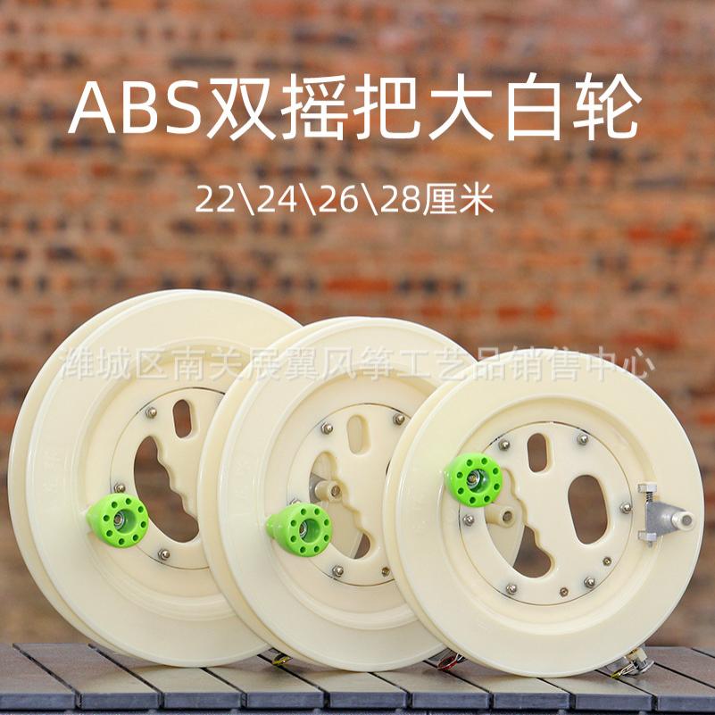 通用型金刚网纱窗把手推拉防盗窗户片纱拉手三推儿童防护钥匙带锁