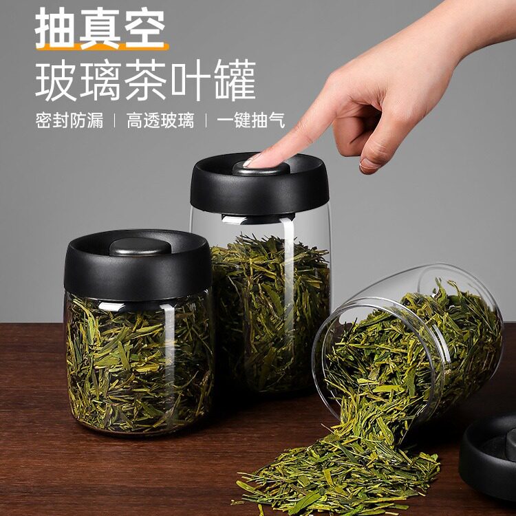 车载香水汽车摆件车内饰品香薰车上沸石香氛女茉莉淡香型水晶包邮