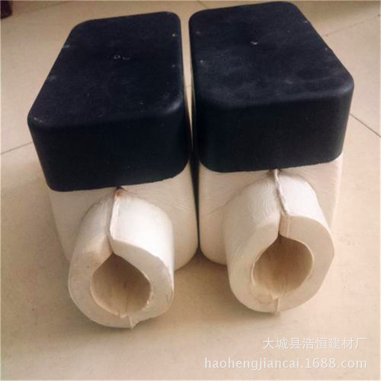 水表保温套防冻套保护盒立式套水管智能装饰遮挡盖防水户外防冻箱