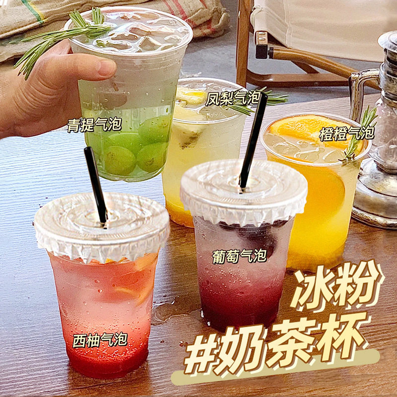 食品级腌制冰箱专用玻璃保鲜收纳盒迷你咸菜储存小罐子泡菜小碗